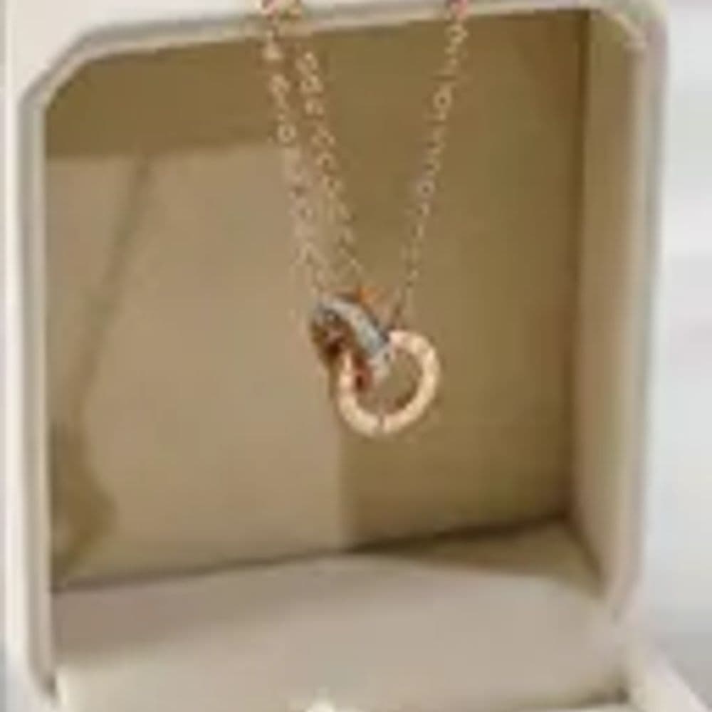 SET DE RELOJ PARA DAMA CUERO PU NEGRO CON PULSERA (INLUYE CAJA Y TARJETA)